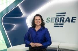 Mulheres fortes, negócios fortes