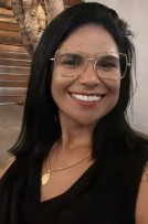 Umbanda: entre a luz que acolhe e a firmeza que protege