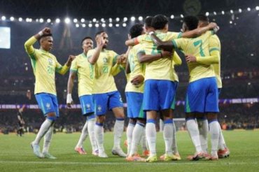 Conmebol planeja novo torneio para definir vagas da América do Sul