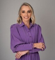 Combater o etarismo é promover humanidade