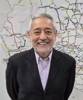 Trânsito rápido se faz com infraestrutura, não apenas com veículos