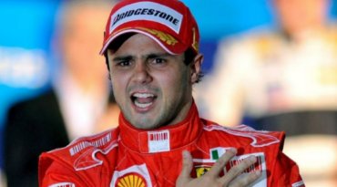 Justiça inglesa acata ação de Felipe Massa por título de 2008 e caso vai a julgamento