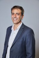 Sucessão empresarial no Brasil: a estratégia começa com 