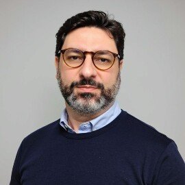 Por que sua empresa não cresce como deveria