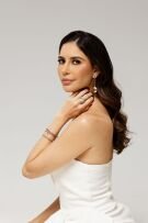 A nova febre da harmonização facial: o lifting sem cortes com efeito imediato