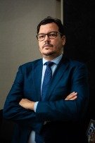 Mortalidade materna e violência obstétrica: o retrato de um país que ainda falha com suas mulheres