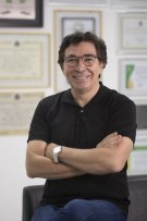 Quando as fábricas forem operadas por robôs: o que acontece com a economia?