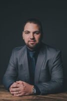 Comprar imóvel sem certidões é um salto no escuro