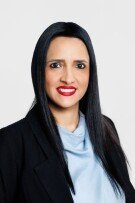 Presidência do Brasil: o trono que promete realeza e entrega prisão