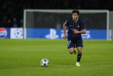 Flamengo, Cruz Azul e PSG chegam ao Mundial em ritmos distintos