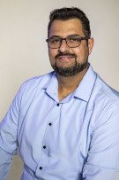 O futuro corporativo impulsionado pela IA em 2026