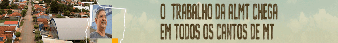 A SERVIÇO DO CIDADÃO