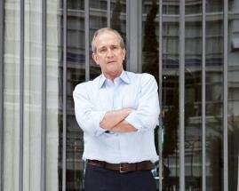 Investir para competir; o desafio inadiável da indústria brasileira