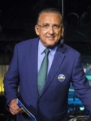 João Miguel Jr\Globo