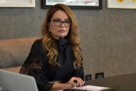 2026: um compromisso inegociável com a vida das mulheres