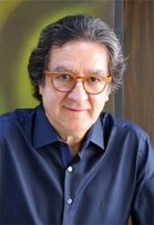 Para não acontecer de novo