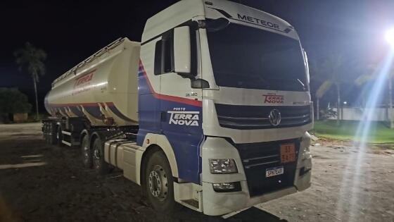 daf6e356bfa37baa84b8d46d2861627f.jpg