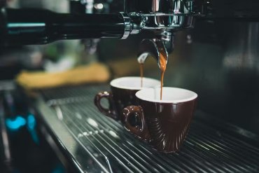  Só 3 países ampliaram compras de café brasileiro em 2025 entre os grandes importadores