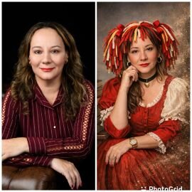 Pirlimpimpim: apito final, silêncio geral!