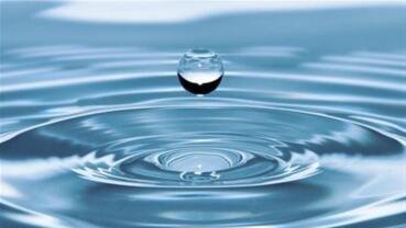 Fortaleza avança em solução estrutural para a crise hídrica