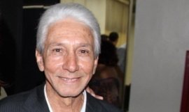 Fraternidade e moradia popular digna