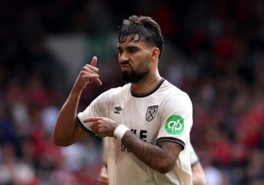 Proposta do Flamengo não agrada ao West Ham, que quer receber mais por Lucas Paquetá