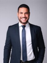 Distrato Imobiliário: limites legais para retenção de valores pagos