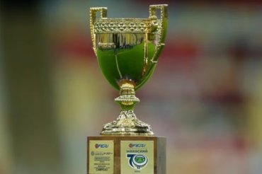 Veja o que Flamengo e Vasco precisam para avançar às quartas do Carioca