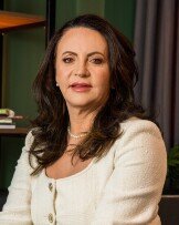 Mulheres afastadas por violência doméstica terão renda garantida pelo INSS