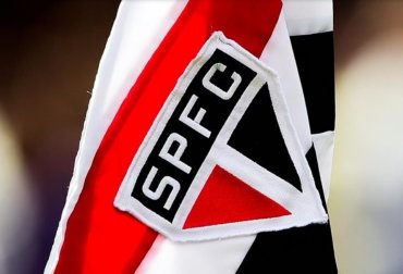 São Paulo rescinde contrato com fornecedora de alimentos