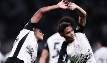 Base mostra força enquanto Dorival aguarda reforços 