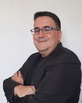 O falecido voltou, como fica a pensão por morte?