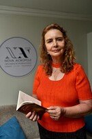 Filosofando até com o carnaval?