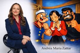 Quando a cultura normaliza a violência