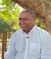 Superlotação: um desafio diário para a Polícia Penal