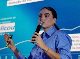 Acordo Mercosul-UE: novas oportunidades para Mato Grosso