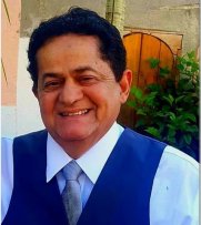 Nascemos para exercitar as ações de éticas existencial