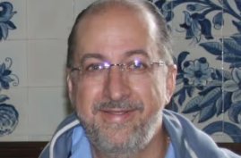 Jogos digitais e crianças