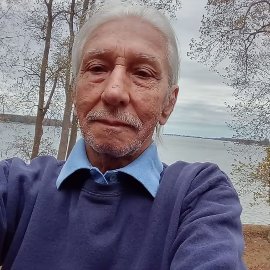 Justiça social e moradia popular e digna