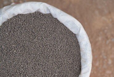 Escassez global de fertilizantes fosfatados impulsiona preços e traz preocupação ao mercado brasileiro