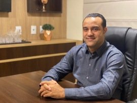 Se você ganha mais de R$ 3.500 no mês, já é rico e nem está sabendo