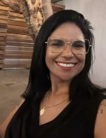 A cor das paredes da infância ainda pinta quem somos