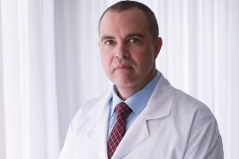 O brasileiro normaliza a dor e procura ajuda quando ela está limitante