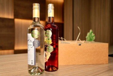 Selo de qualidade fortalece a identidade e amplia a competitividade da cachaça paulista