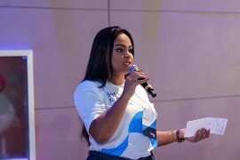 A força do agronegócio brasileiro e seus reflexos pouco visíveis