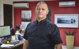 Quem lucra com as doenças?