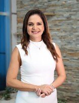 Pelo fim de inquéritos com duração indefinida