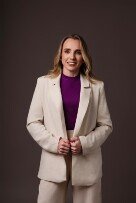 Mulheres nas urnas há 94 anos