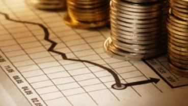 Aprosoja MT e Acrimat manifestam apoio ao PL 57/2026 e defendem isonomia nos incentivos fiscais