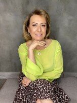 Prevenção não é custo, é investimento na qualidade de vida